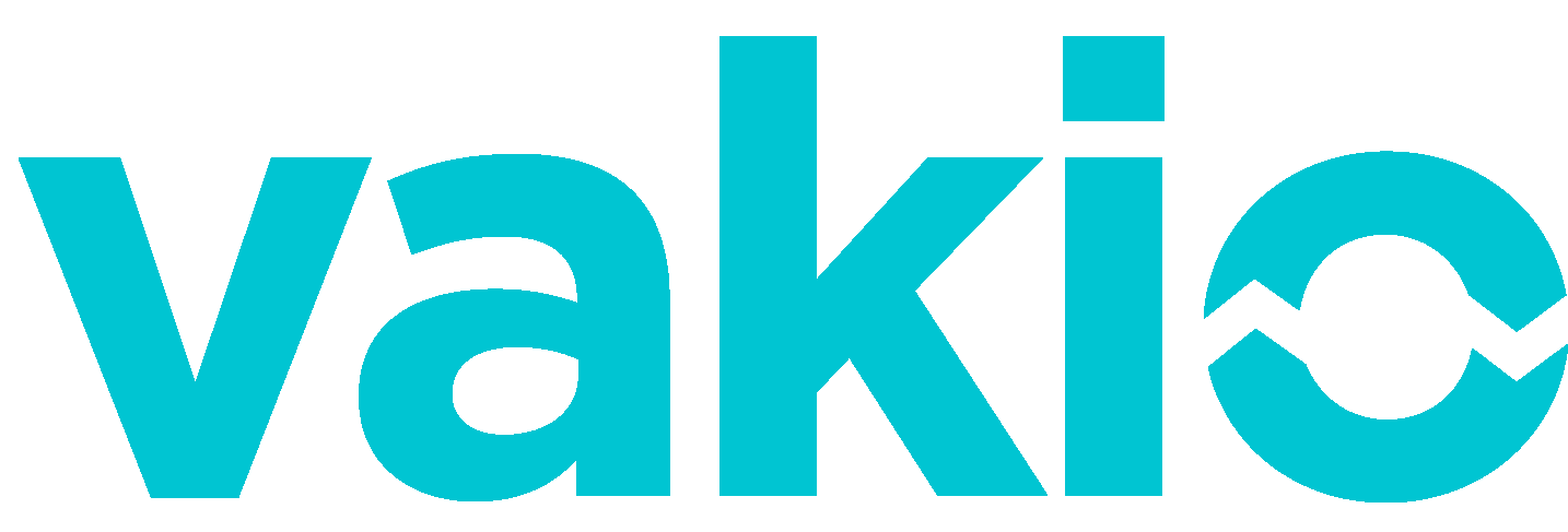 Vakio