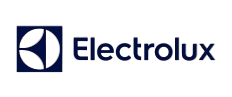 Electrolux