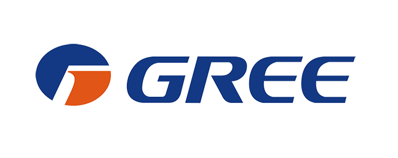 Gree