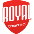 Royal Thermo