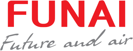 Funai