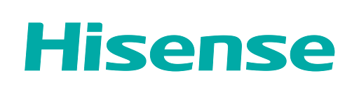 Hisense