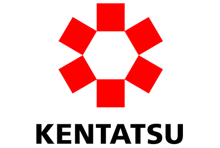 Kentatsu