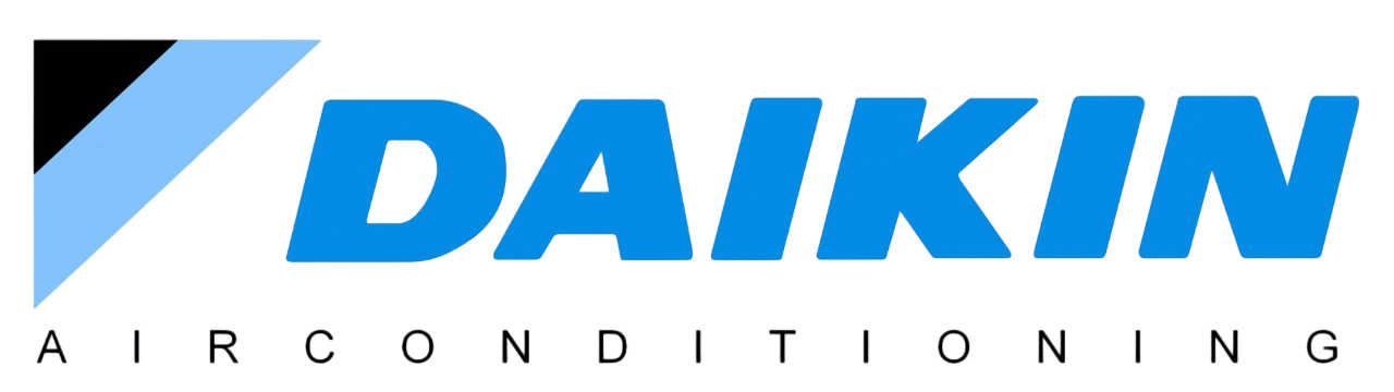 Daikin