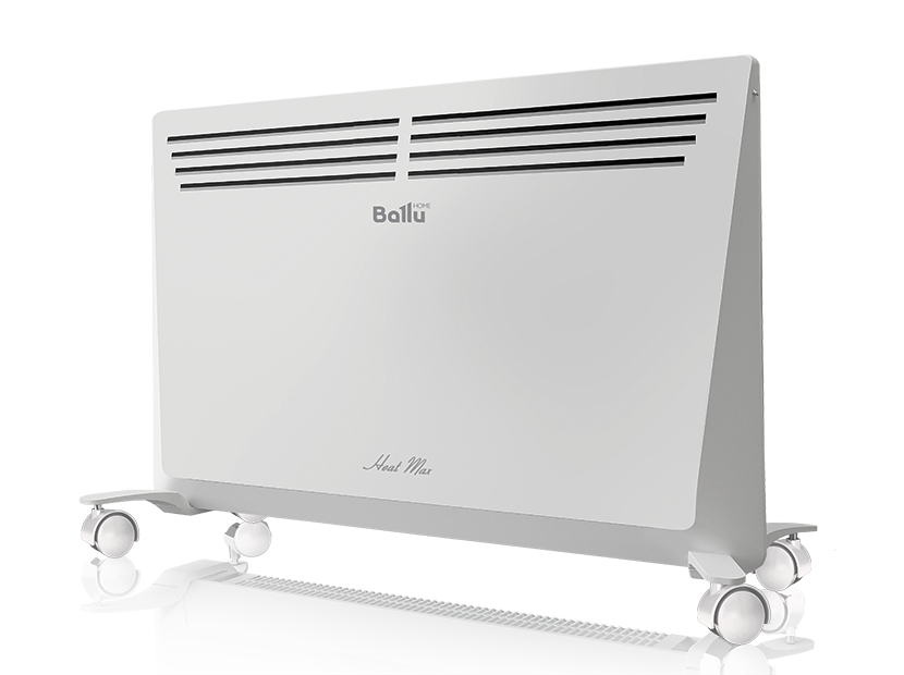 Конвектор электрический Ballu BEC/HMM-1000