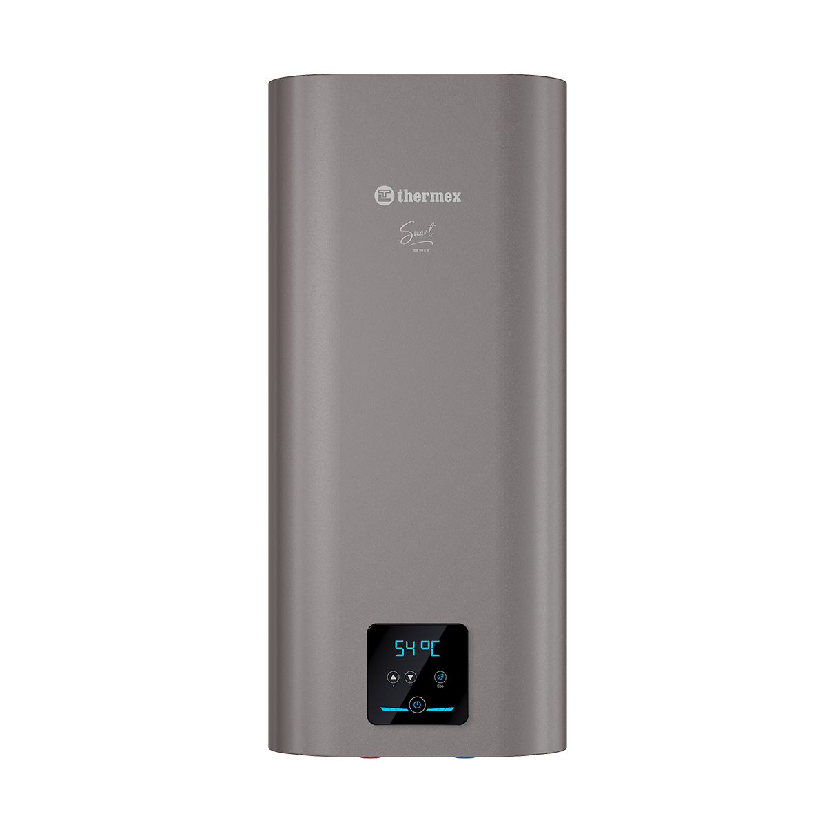 THERMEX Smart 30 V