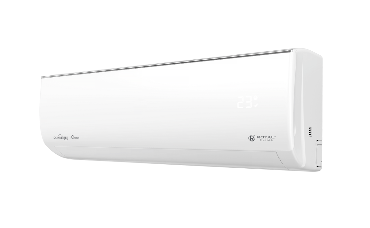 GLORIA Inverter RCI-GL22HN