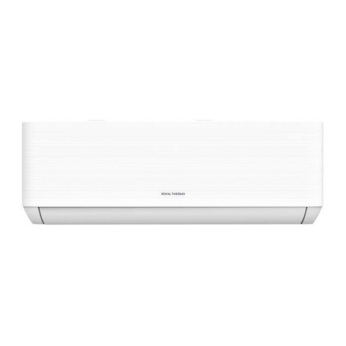 Diamond DC RTDI-24HN8/Wi-Fi комплект