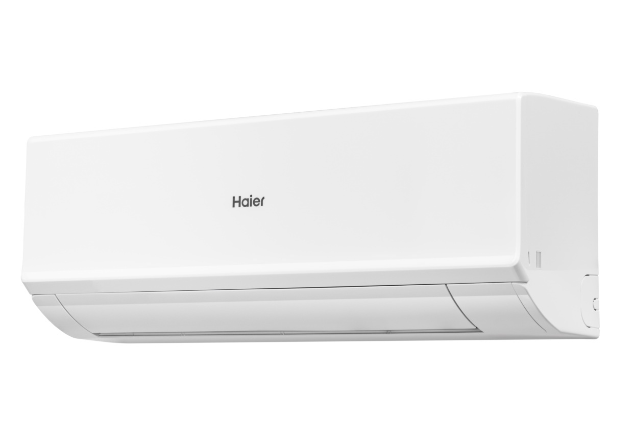 AS20HQJ1HRA-W / 1U20HQJ1FRA Серия Quantum Inverter