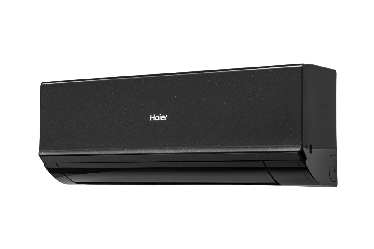 AS25HQJ1HRA-B / 1U25HQJ1FRA Серия Quantum Inverter