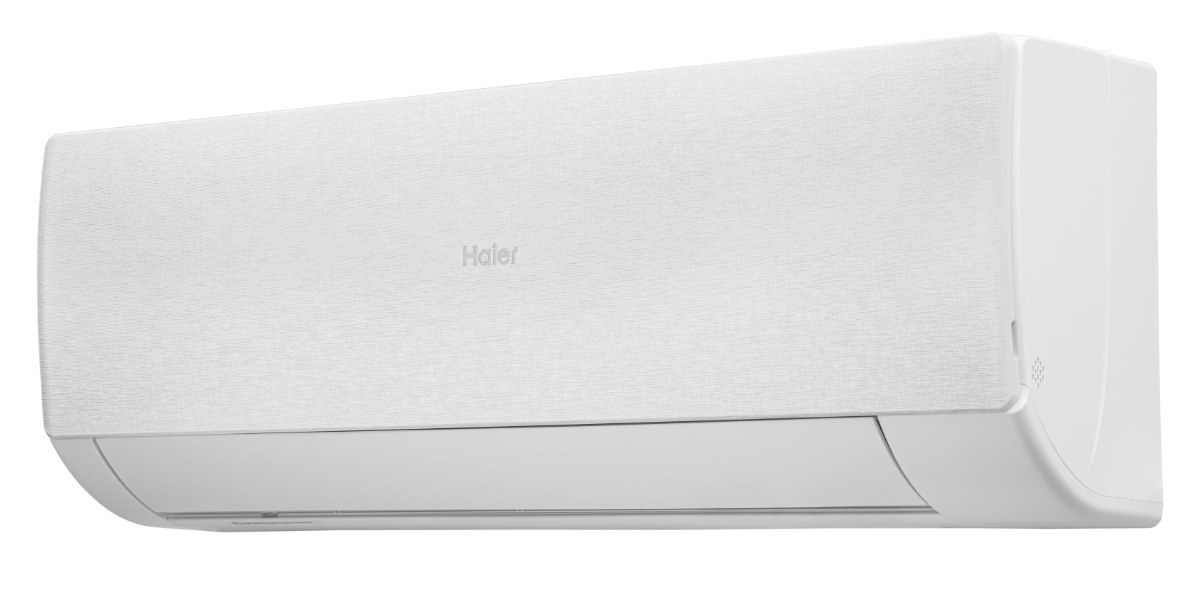 AS20SHP1HRA-W / 1U20SHP1FRA Серия Stellar HP -20C