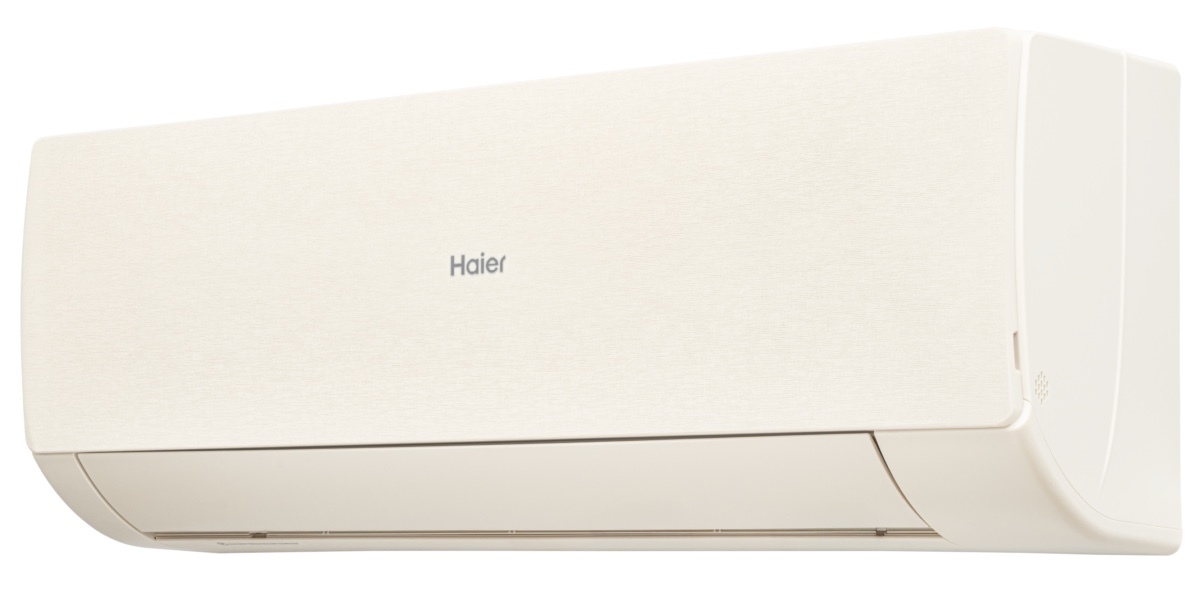 AS70SHP1HRA-C / 1U70SHP1FRA Серия Stellar HP -20C