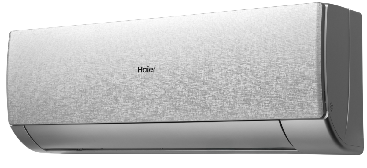 AS20SHP1HRA-S / 1U20SHP1FRA Серия Stellar HP -20C