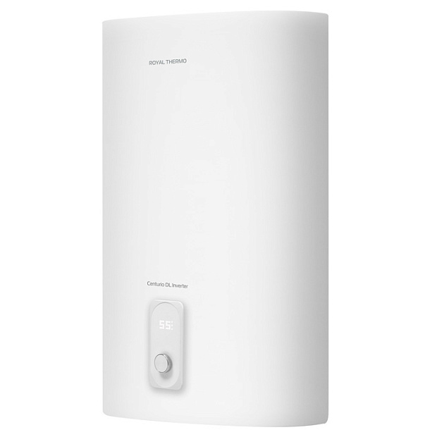 RWH 30 Centurio DL Inverter