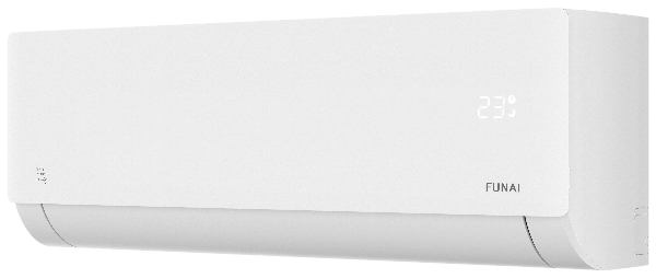 RAC-I-SN30HP.D05