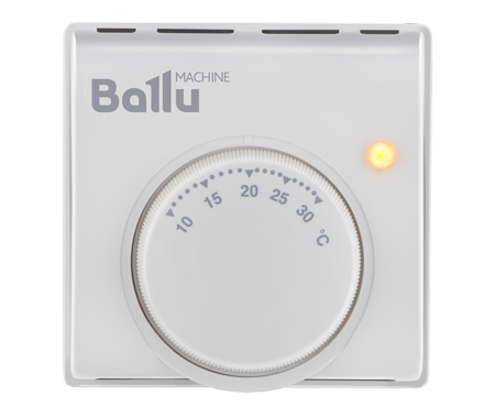 Термостат Ballu BMT-1

